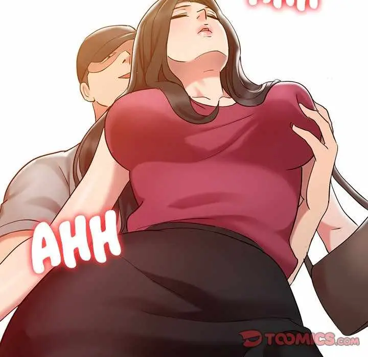 image-komik-manhwa-the-hand-of-legend-chapter-04-45/103