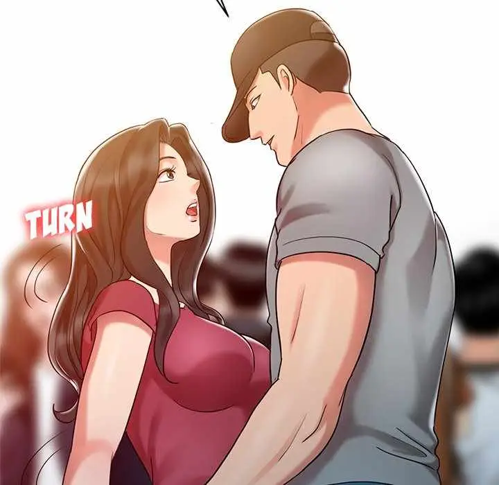 image-komik-manhwa-the-hand-of-legend-chapter-04-48/103