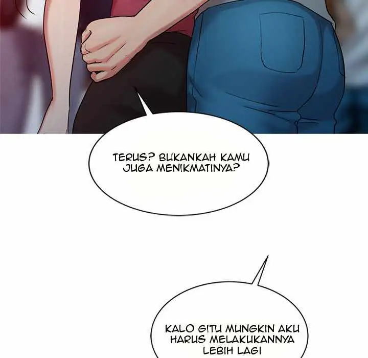 image-komik-manhwa-the-hand-of-legend-chapter-04-49/103