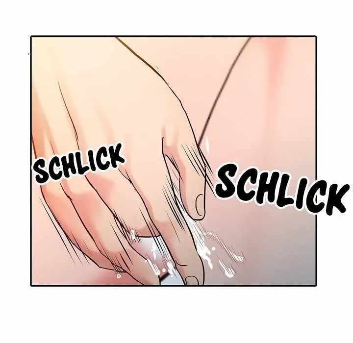 image-komik-manhwa-the-hand-of-legend-chapter-04-53/103