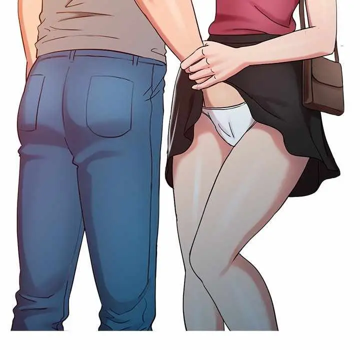 image-komik-manhwa-the-hand-of-legend-chapter-04-60/103