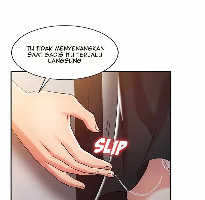image-komik-manhwa-the-hand-of-legend-chapter-04-61/103
