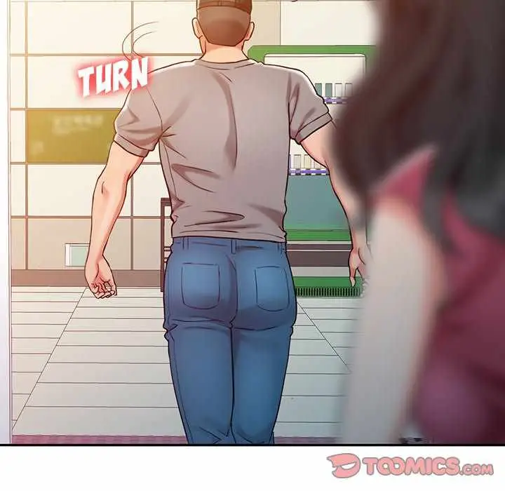 image-komik-manhwa-the-hand-of-legend-chapter-04-63/103