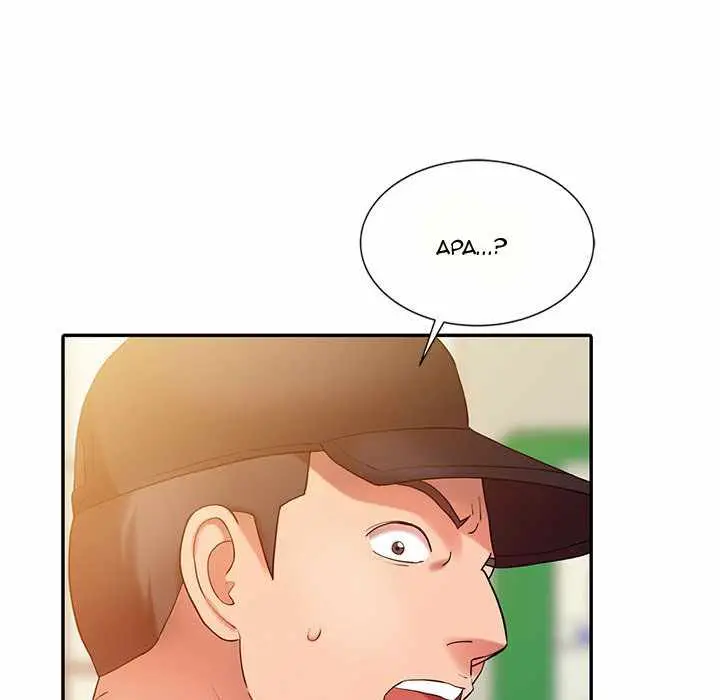 image-komik-manhwa-the-hand-of-legend-chapter-04-66/103