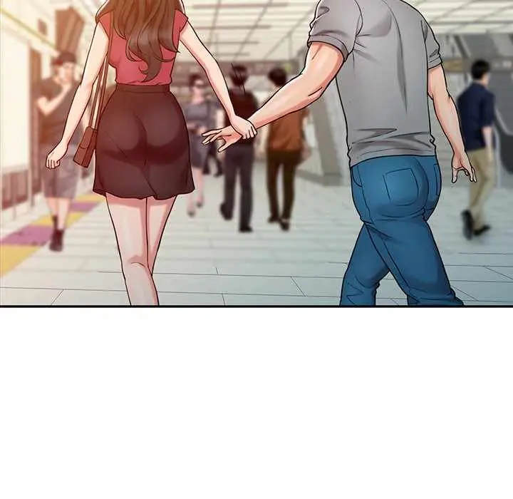 image-komik-manhwa-the-hand-of-legend-chapter-04-70/103