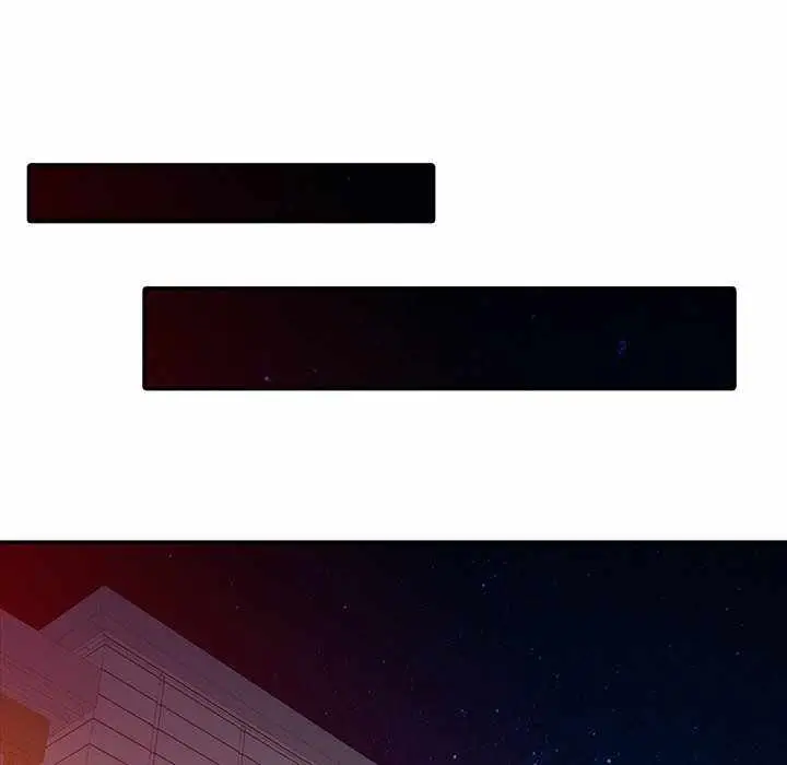 image-komik-manhwa-the-hand-of-legend-chapter-04-71/103