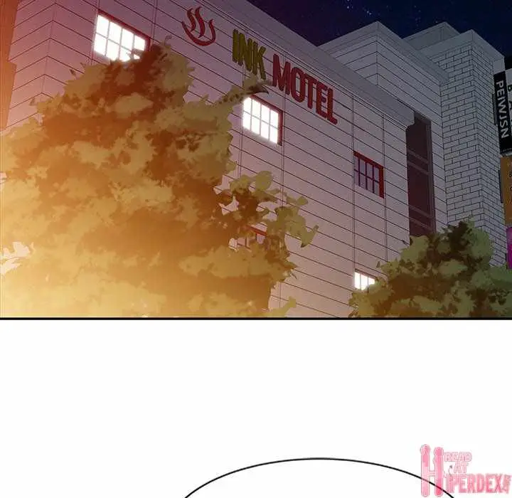 image-komik-manhwa-the-hand-of-legend-chapter-04-72/103