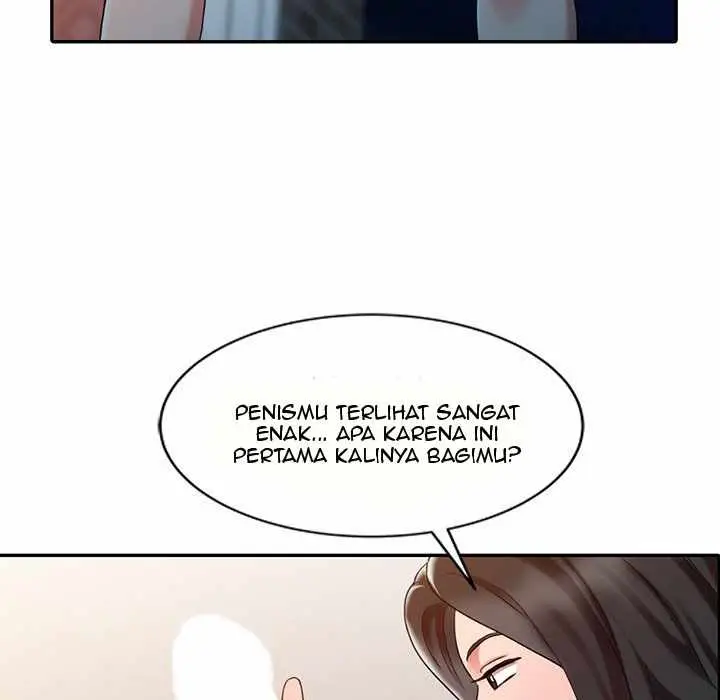 image-komik-manhwa-the-hand-of-legend-chapter-04-76/103