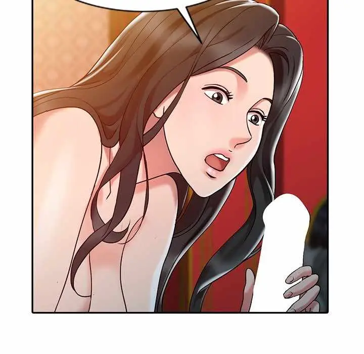 image-komik-manhwa-the-hand-of-legend-chapter-04-78/103