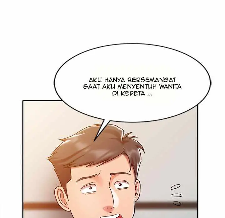 image-komik-manhwa-the-hand-of-legend-chapter-04-79/103