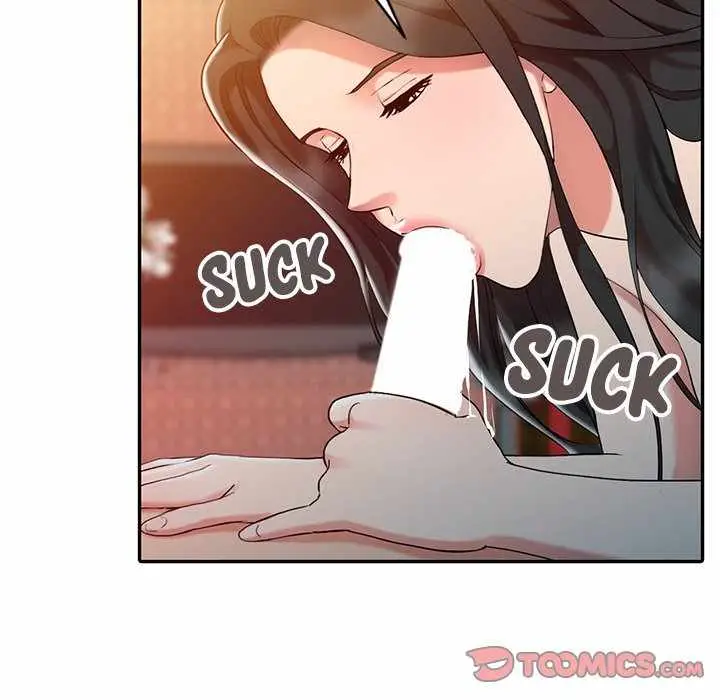 image-komik-manhwa-the-hand-of-legend-chapter-04-81/103