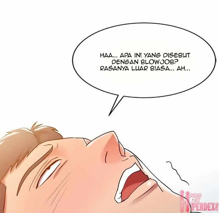 image-komik-manhwa-the-hand-of-legend-chapter-04-82/103