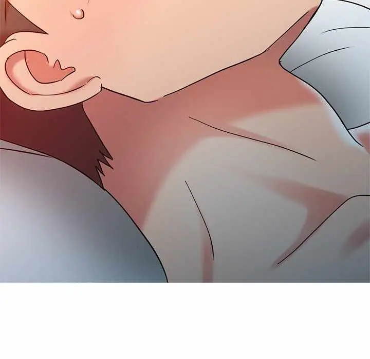 image-komik-manhwa-the-hand-of-legend-chapter-04-83/103