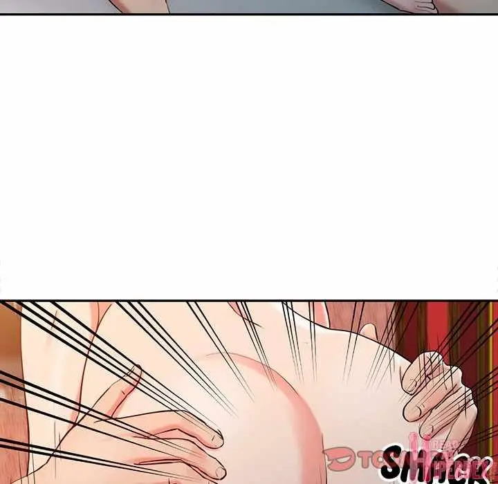 image-komik-manhwa-the-hand-of-legend-chapter-04-87/103