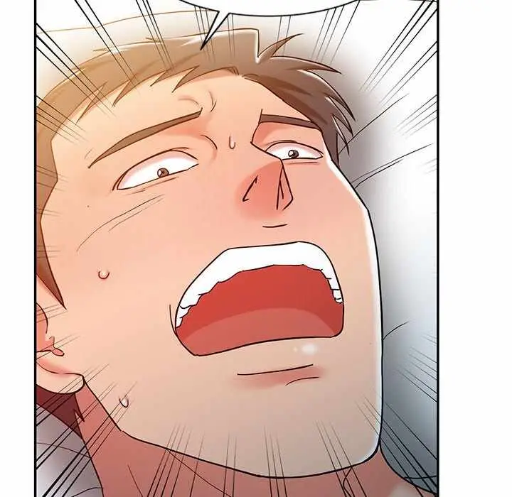 image-komik-manhwa-the-hand-of-legend-chapter-04-89/103