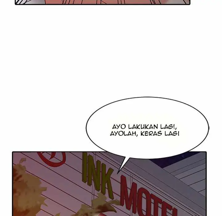 image-komik-manhwa-the-hand-of-legend-chapter-04-90/103