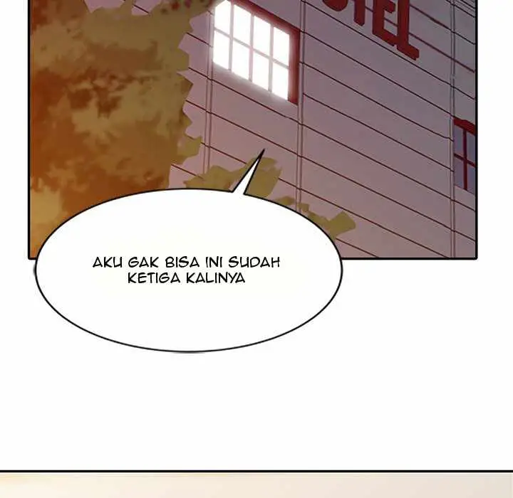 image-komik-manhwa-the-hand-of-legend-chapter-04-91/103