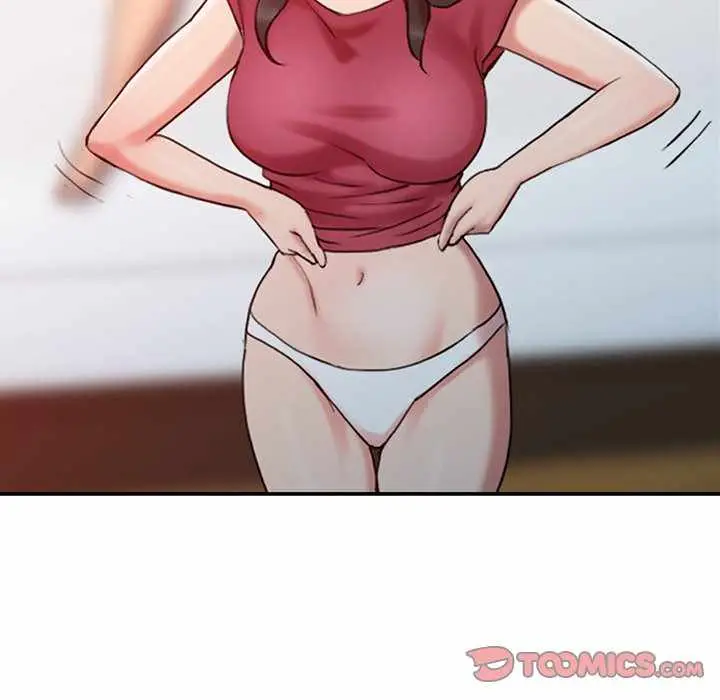 image-komik-manhwa-the-hand-of-legend-chapter-04-93/103