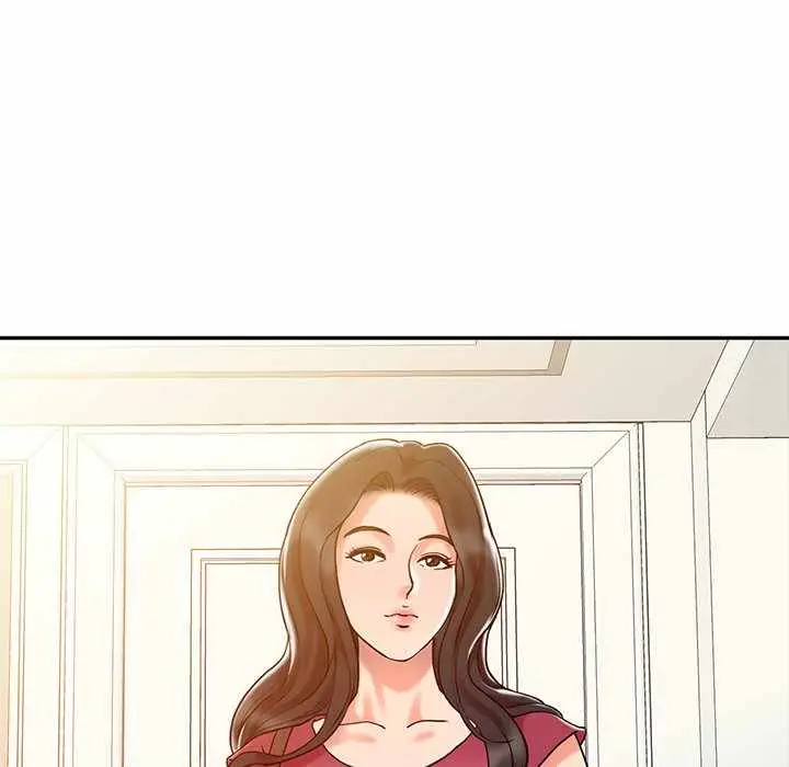 image-komik-manhwa-the-hand-of-legend-chapter-04-94/103