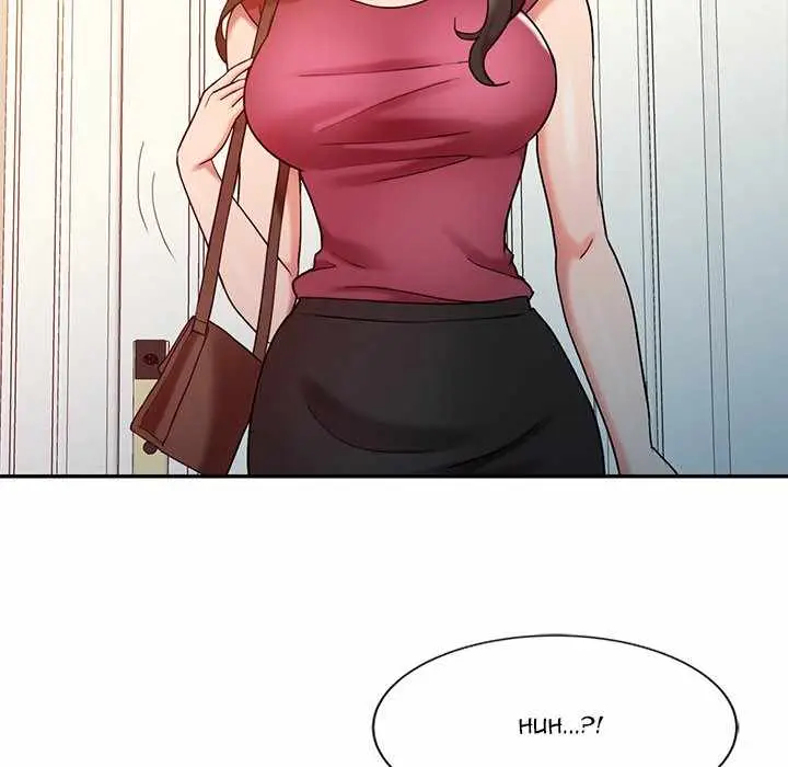 image-komik-manhwa-the-hand-of-legend-chapter-04-95/103