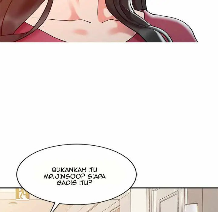 image-komik-manhwa-the-hand-of-legend-chapter-04-97/103