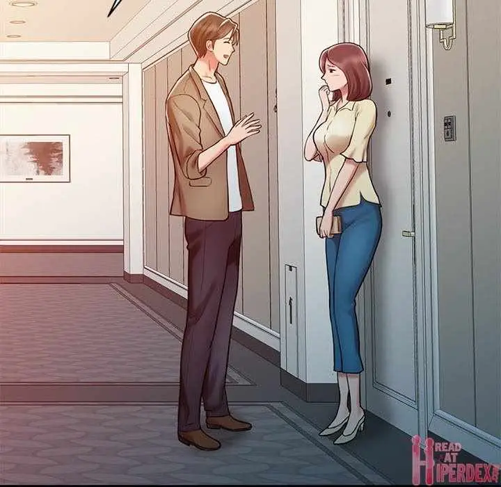 image-komik-manhwa-the-hand-of-legend-chapter-04-98/103