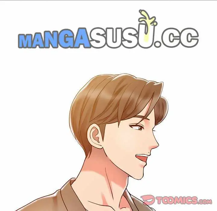 image-komik-manhwa-the-hand-of-legend-chapter-04-99/103