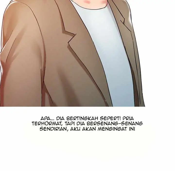 image-komik-manhwa-the-hand-of-legend-chapter-04-100/103