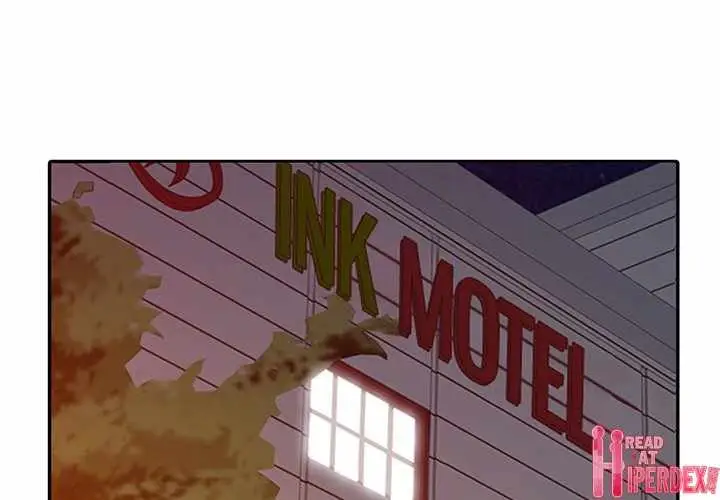 image-komik-manhwa-the-hand-of-legend-chapter-05-2/97