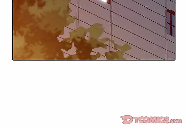 image-komik-manhwa-the-hand-of-legend-chapter-05-3/97