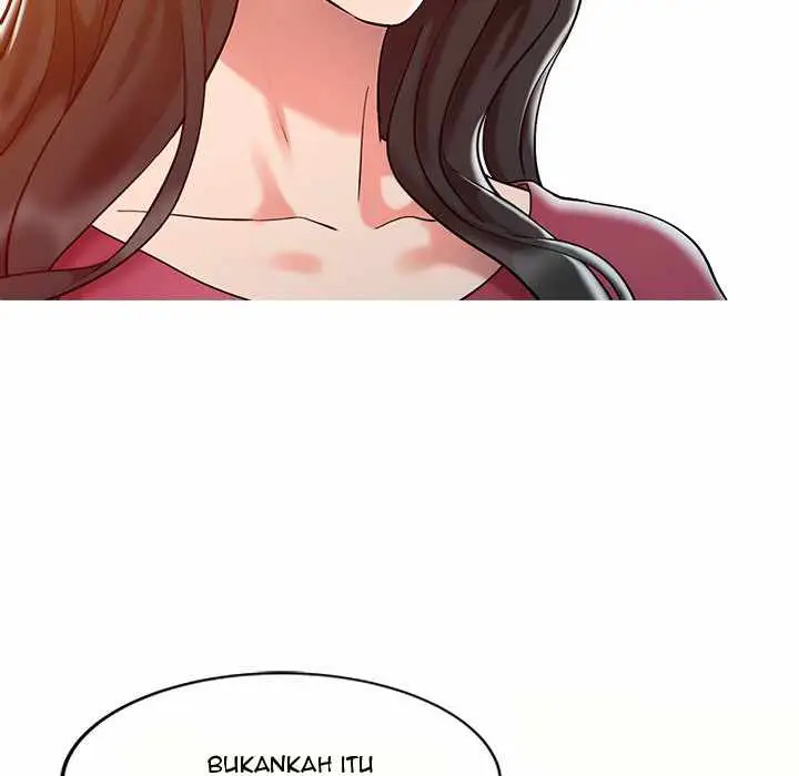 image-komik-manhwa-the-hand-of-legend-chapter-05-7/97