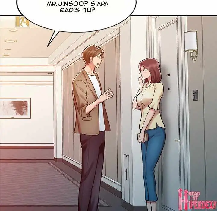 image-komik-manhwa-the-hand-of-legend-chapter-05-8/97