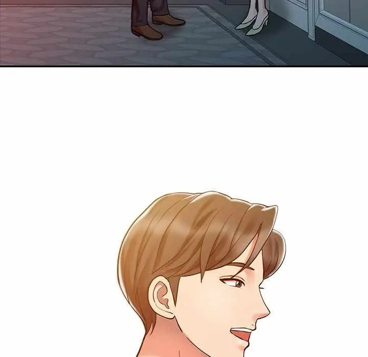 image-komik-manhwa-the-hand-of-legend-chapter-05-9/97