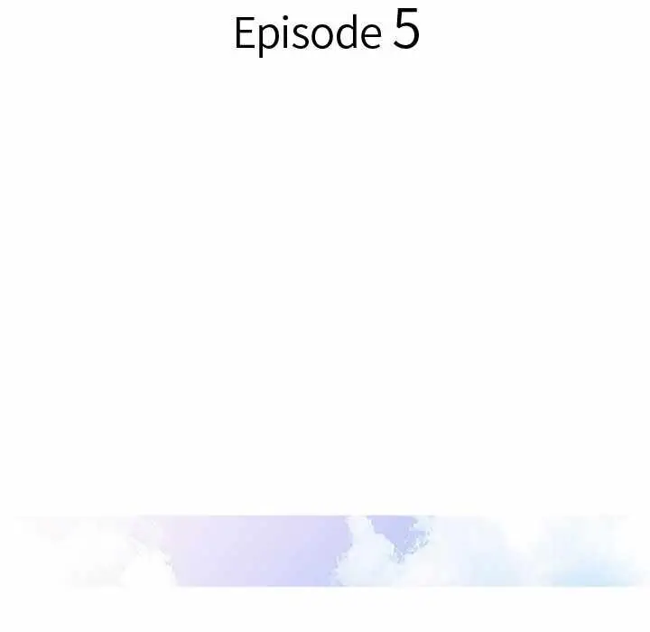 image-komik-manhwa-the-hand-of-legend-chapter-05-13/97