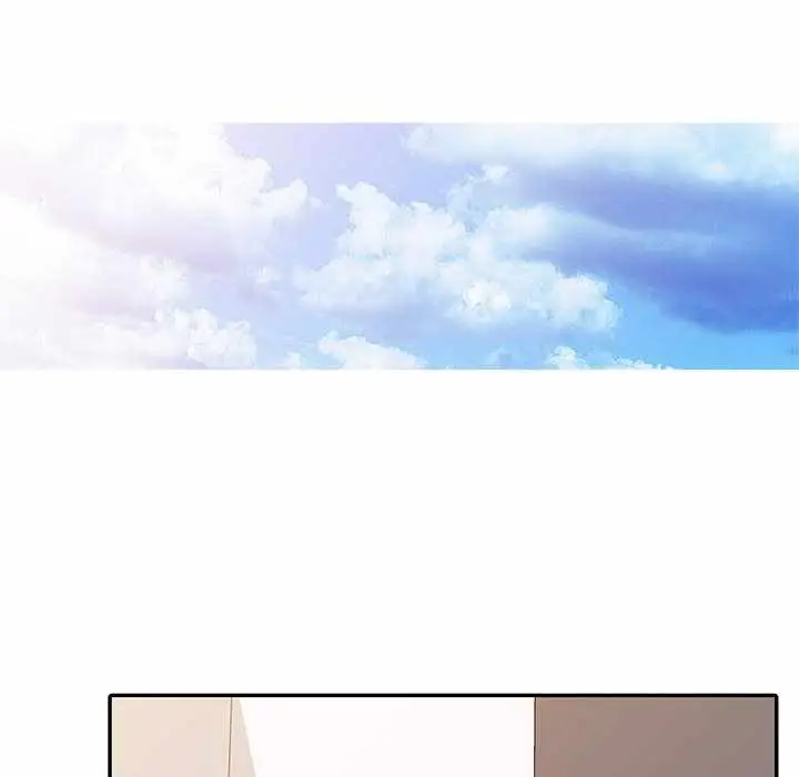 image-komik-manhwa-the-hand-of-legend-chapter-05-14/97