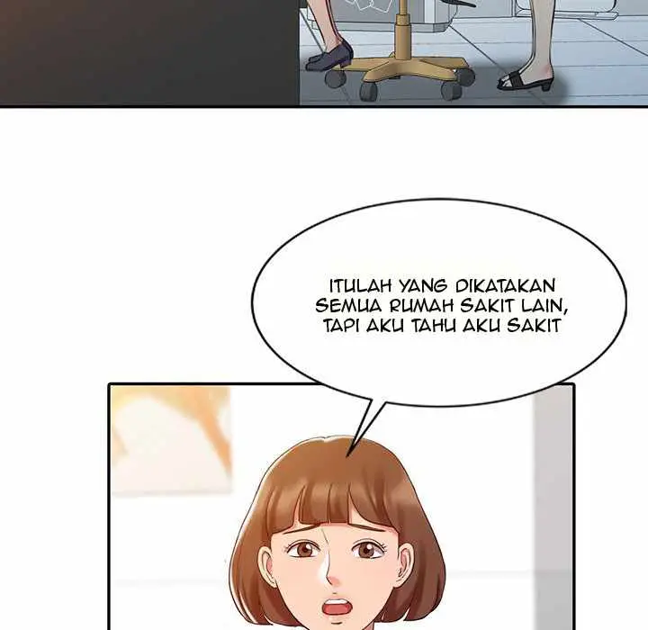 image-komik-manhwa-the-hand-of-legend-chapter-05-18/97