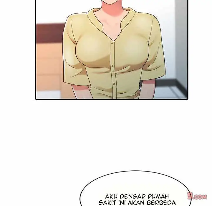 image-komik-manhwa-the-hand-of-legend-chapter-05-19/97