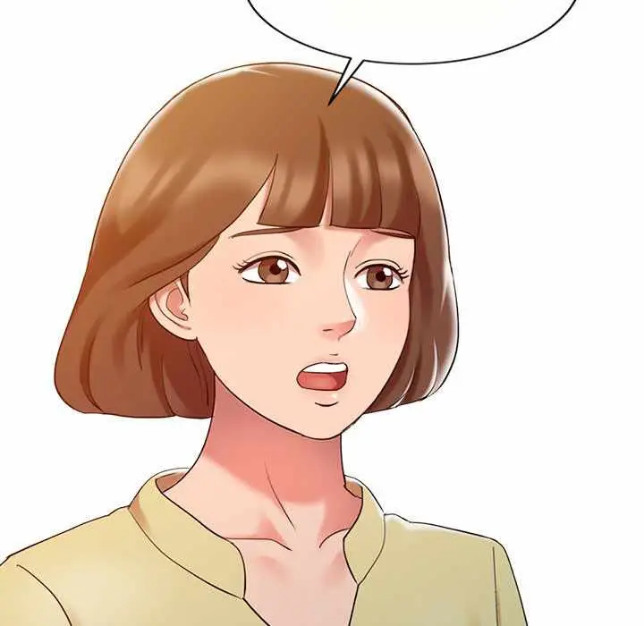 image-komik-manhwa-the-hand-of-legend-chapter-05-20/97