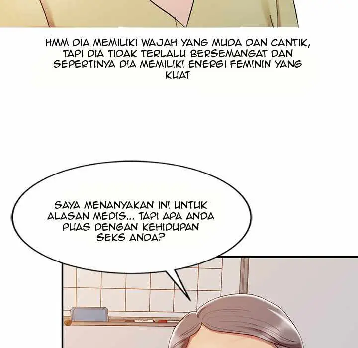 image-komik-manhwa-the-hand-of-legend-chapter-05-21/97