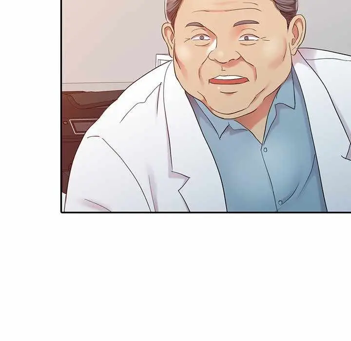 image-komik-manhwa-the-hand-of-legend-chapter-05-22/97