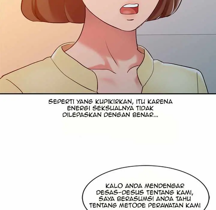 image-komik-manhwa-the-hand-of-legend-chapter-05-24/97