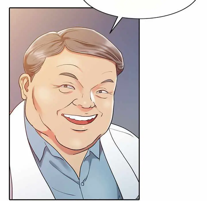 image-komik-manhwa-the-hand-of-legend-chapter-05-25/97