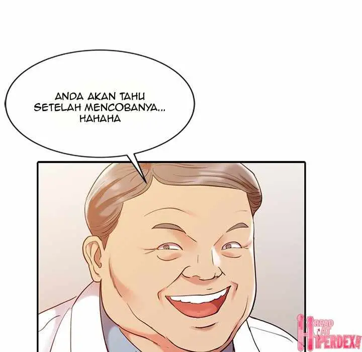 image-komik-manhwa-the-hand-of-legend-chapter-05-28/97