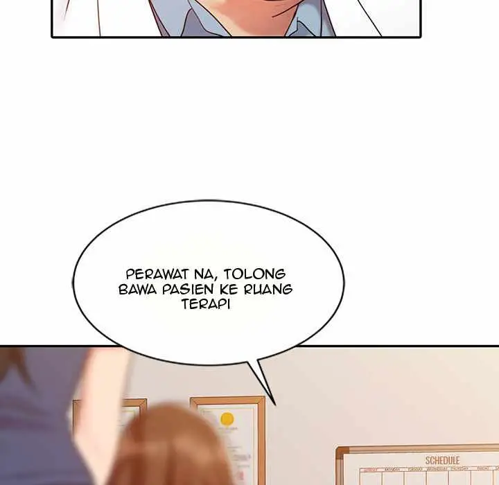 image-komik-manhwa-the-hand-of-legend-chapter-05-29/97