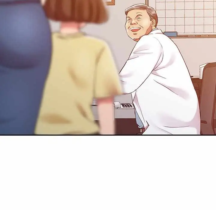 image-komik-manhwa-the-hand-of-legend-chapter-05-30/97