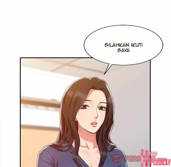 image-komik-manhwa-the-hand-of-legend-chapter-05-31/97