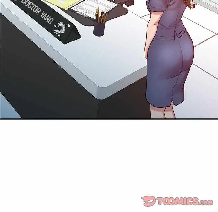 image-komik-manhwa-the-hand-of-legend-chapter-05-35/97