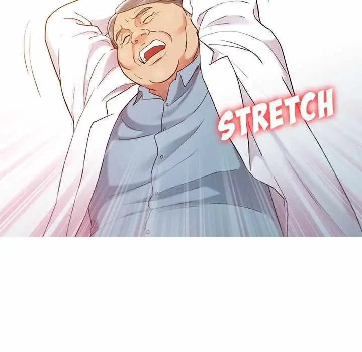 image-komik-manhwa-the-hand-of-legend-chapter-05-37/97