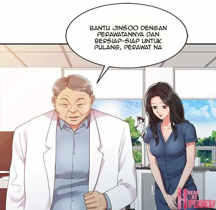 image-komik-manhwa-the-hand-of-legend-chapter-05-38/97