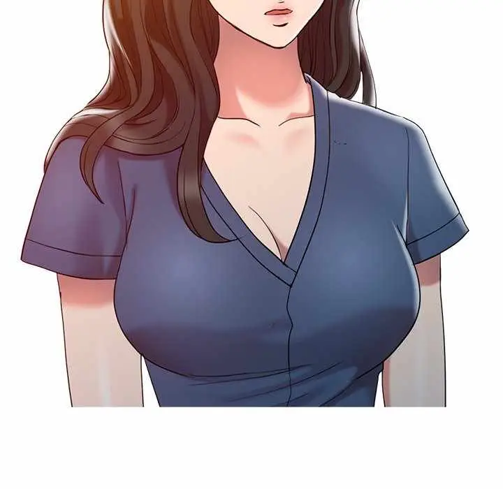 image-komik-manhwa-the-hand-of-legend-chapter-05-40/97